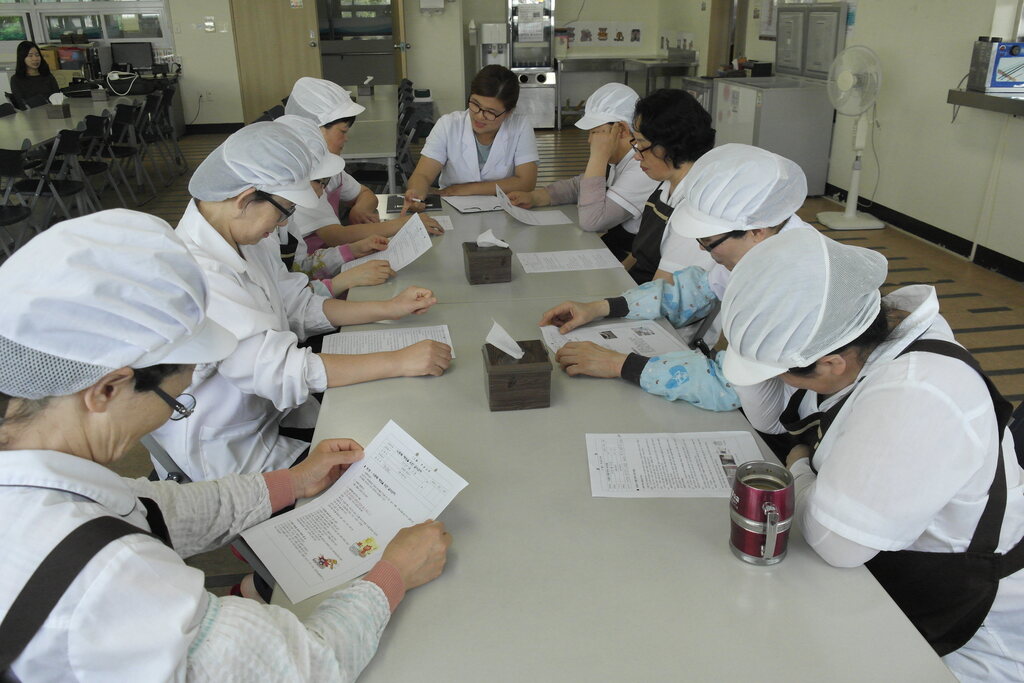 ��νĴ� ������ ��������