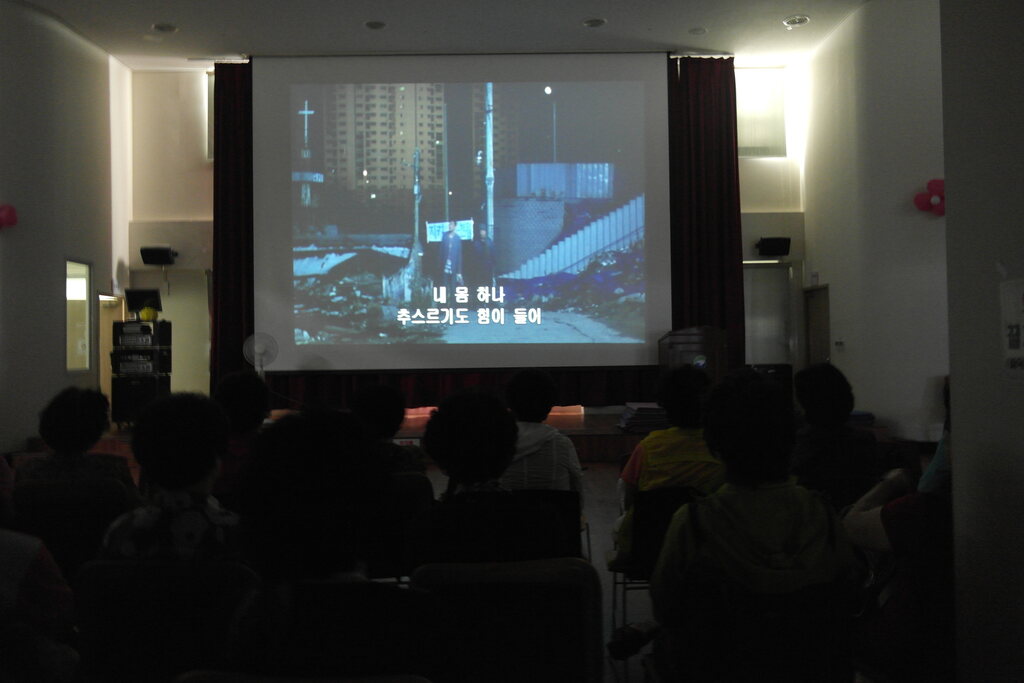 ���῵ȭ�� - ����丶��