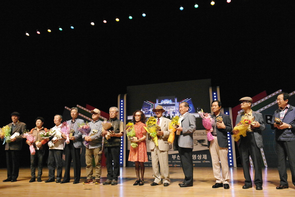 2016�� �ǹ�������