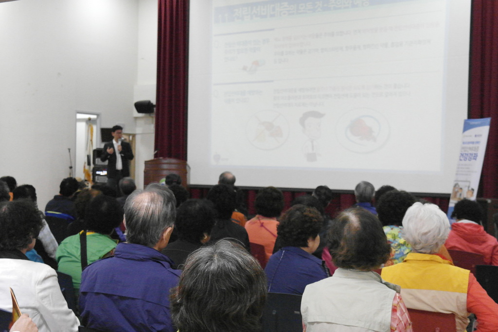 2016. 10.13 �񴢱�� ����