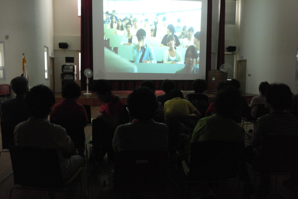 ��ȭ�� - ������ �׳�