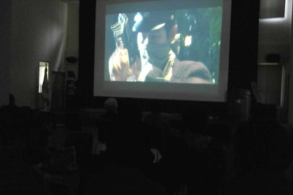 10�� ��ȭ�� - �ϻ�