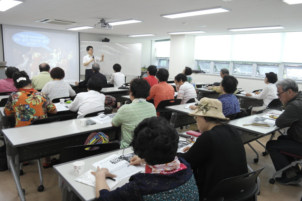 ����ùδ��� 4ȸ��