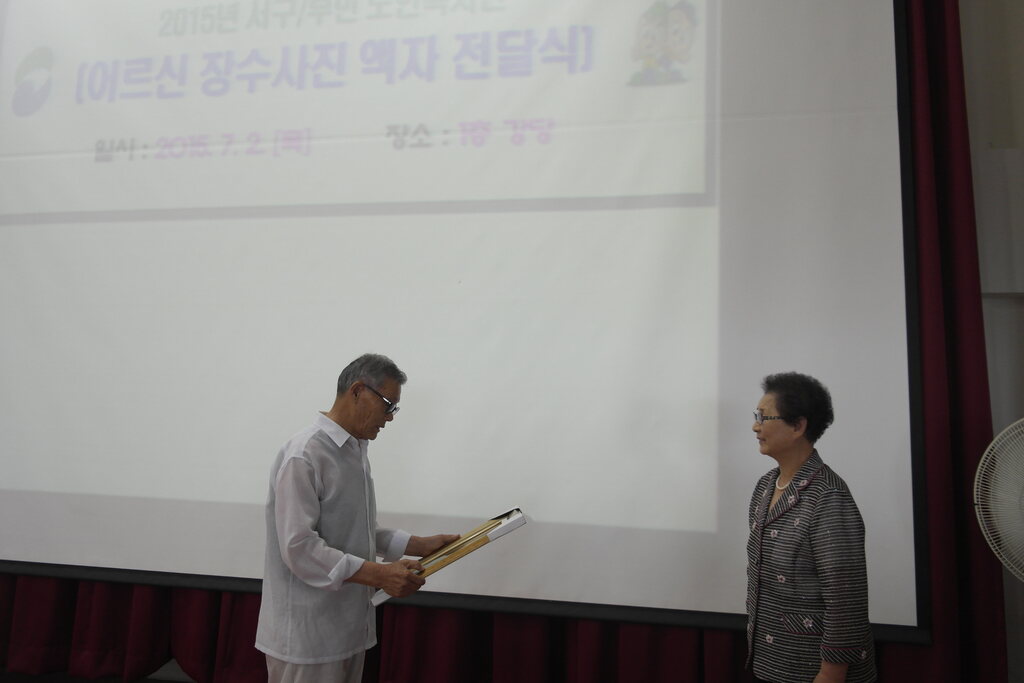 ��δ�Ȱ��ȭ���- ��� ������� ���� ����