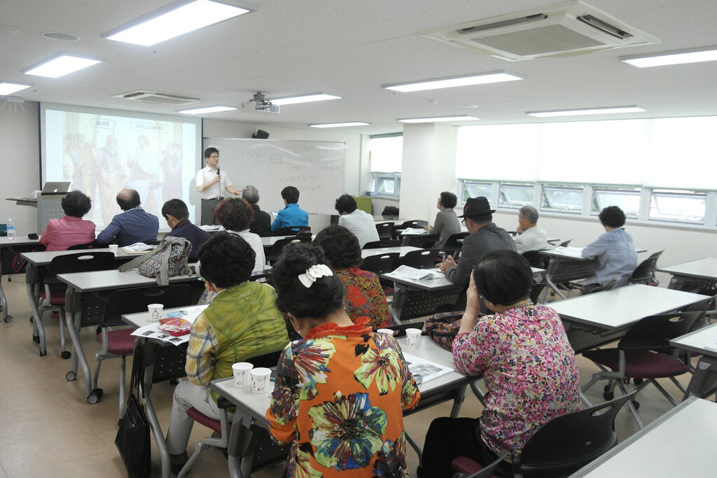 ����ùδ���5ȸ��