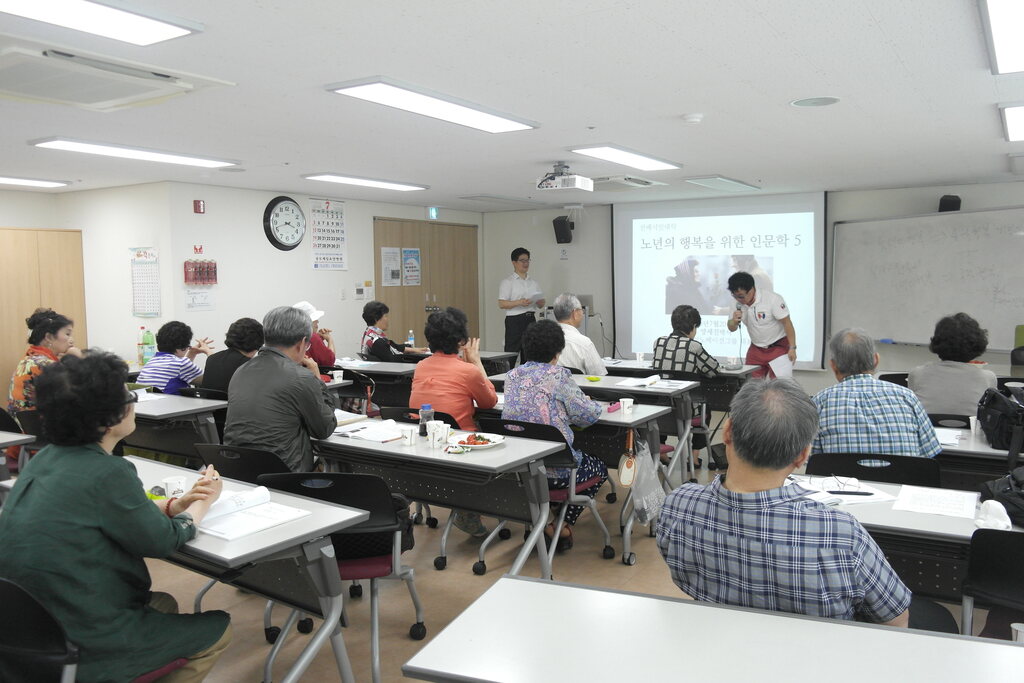 ����ùδ��� 7ȸ��