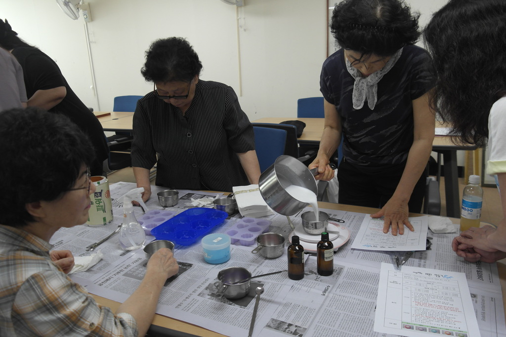 2015�� ��������Ư�� - �񴩸����