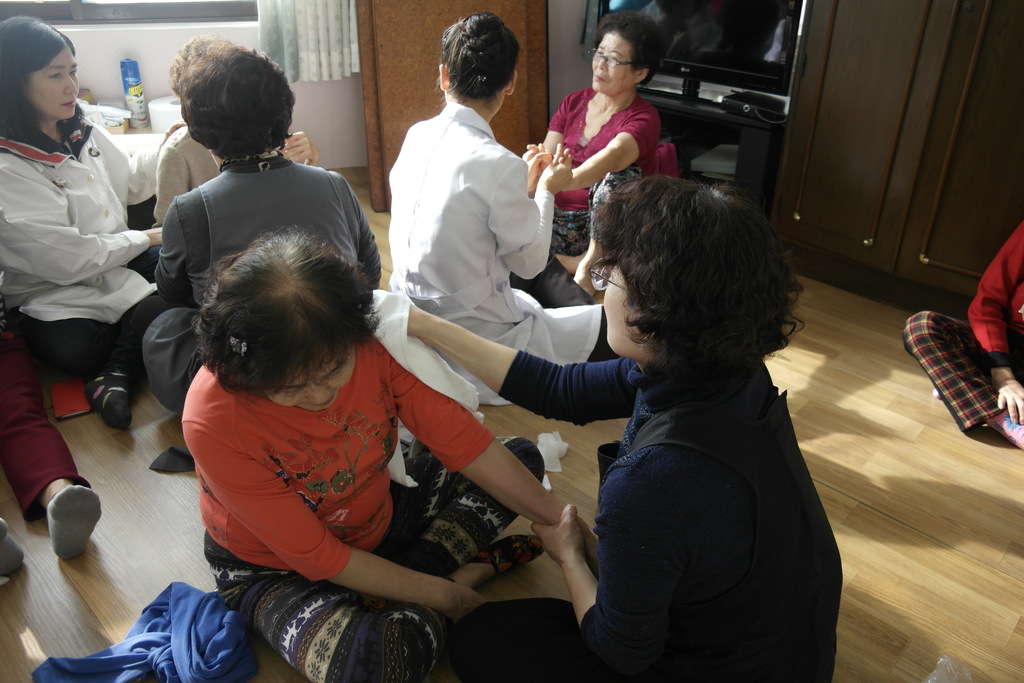 ��δ�Ȱ��ȭ���- ���Ͼ�Ʈ �� �� ������