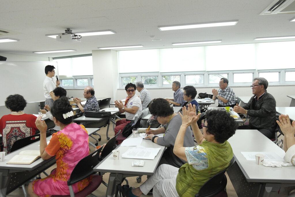 ����ùδ��� 12ȸ��