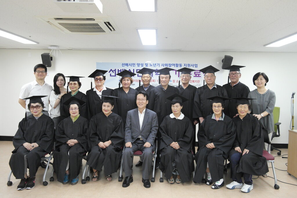 ����ùδ��� 1�� �����