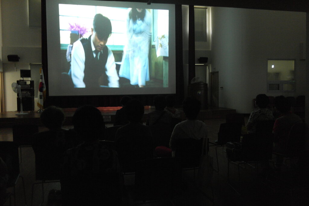 8�� ��ȭ �� ���� ������ ǳ�ݡ�