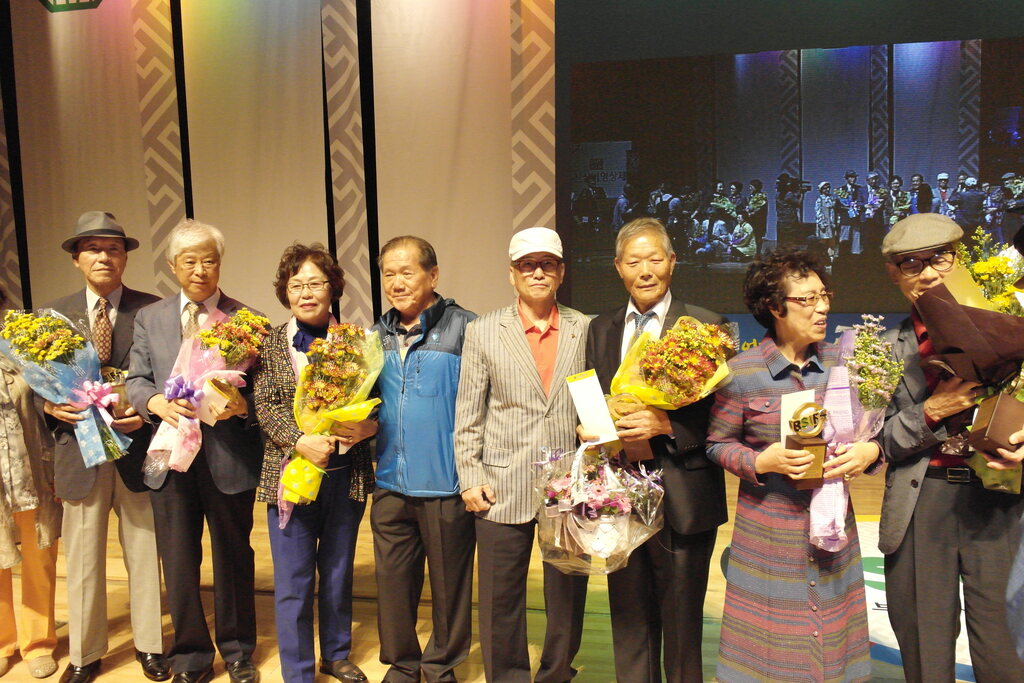 2015�� �� 5ȸ �λ�ǹ�������