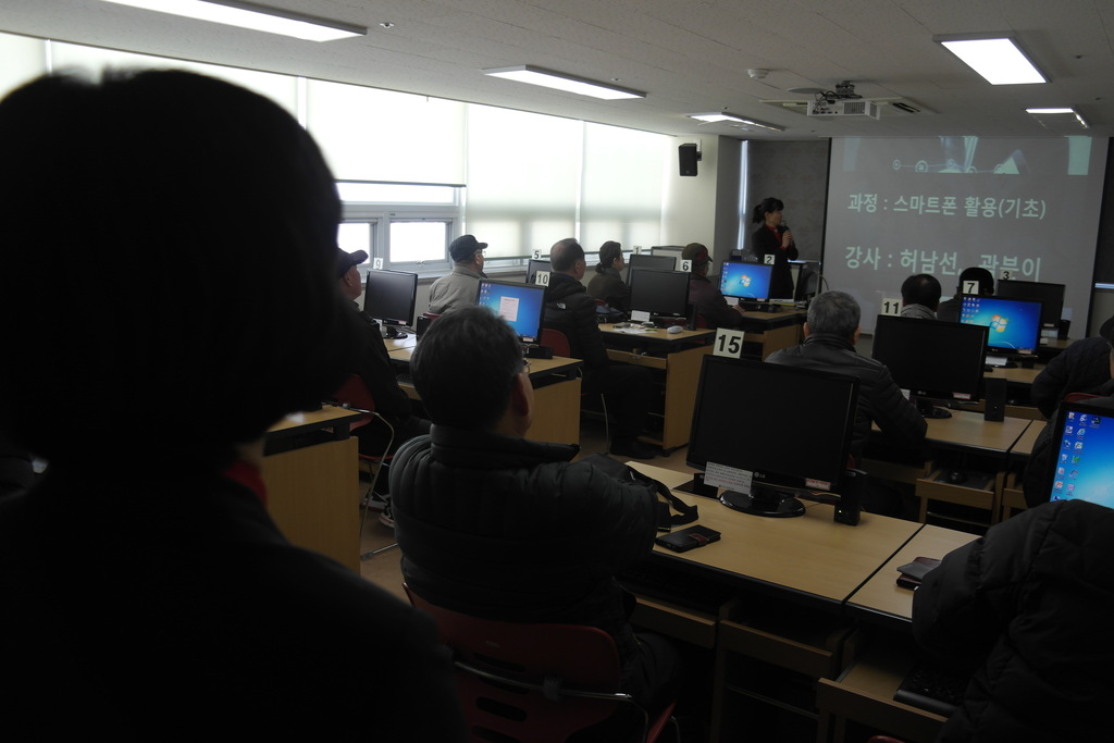 Ư�� (1ȸ��)����Ʈ��A�� ����