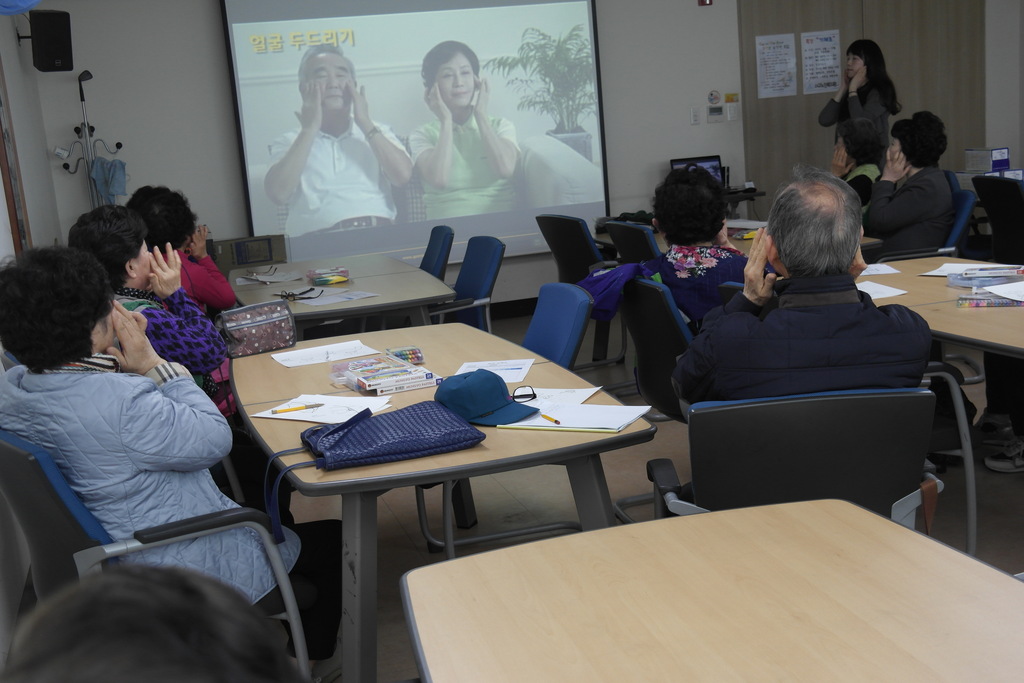 �����Ư������