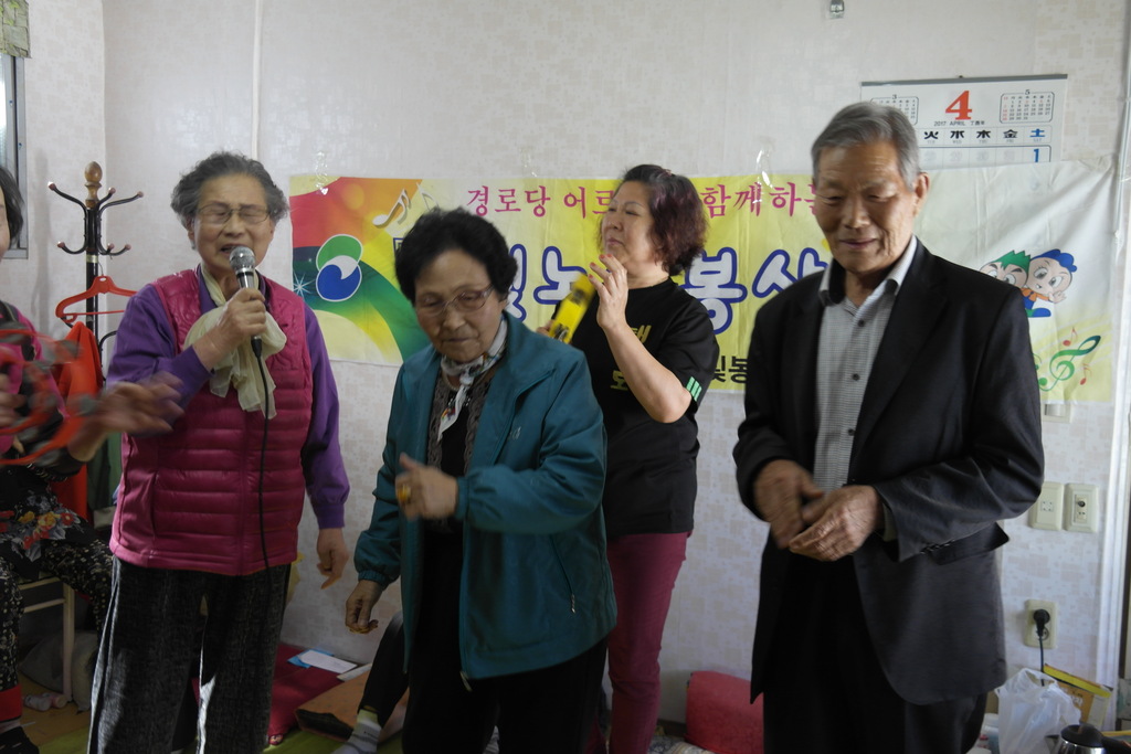 ��δ�Ȱ��ȭ���-  ã�ư��� �뷡��