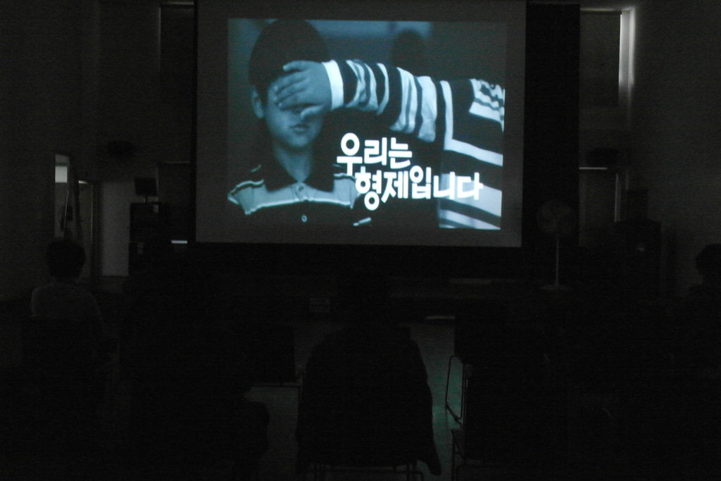 2015. 10 ��ȭ�� ���츮�� �����Դϴ١�