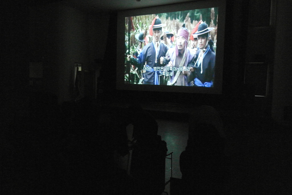 2015�� 11�� ��ȭ�� ��������Ž��-������������ ��С�