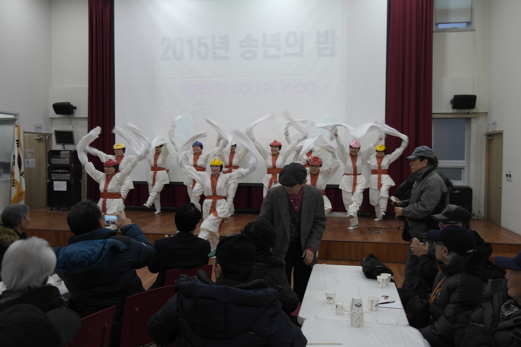 2015�� �۳��� �� ���