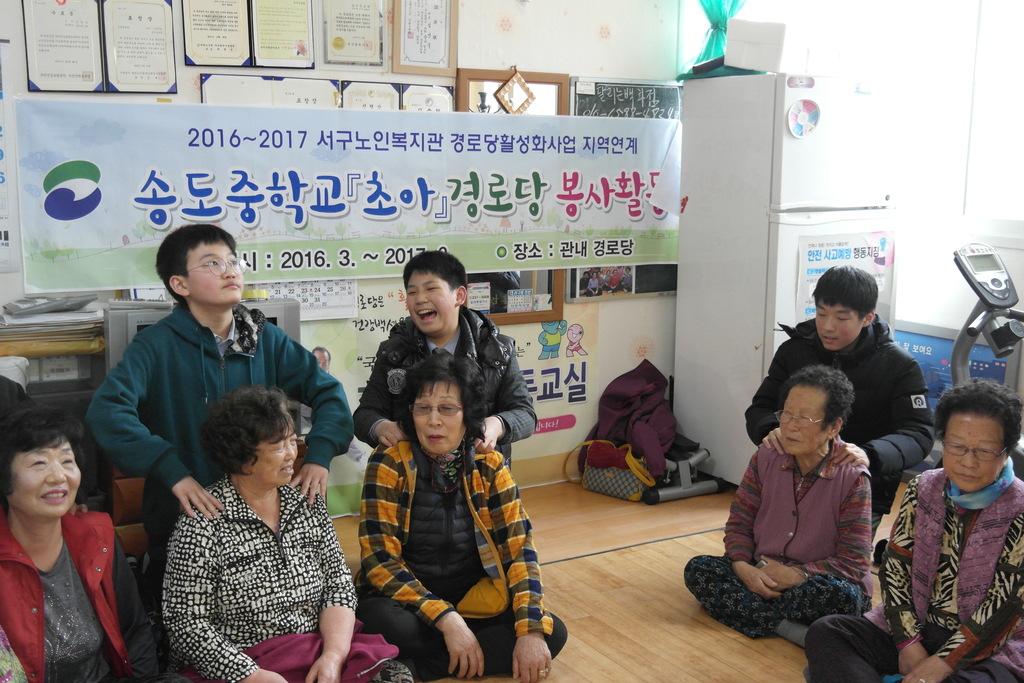 ��δ�Ȱ��ȭ���-������ ������