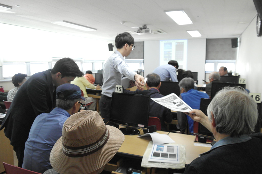 2016.5.18 ����Ʈ������