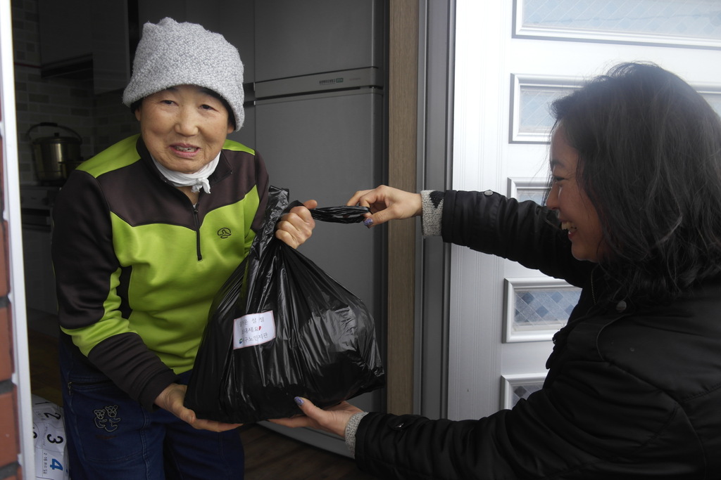 �ع��� ���� ���� - ������ ���� ����