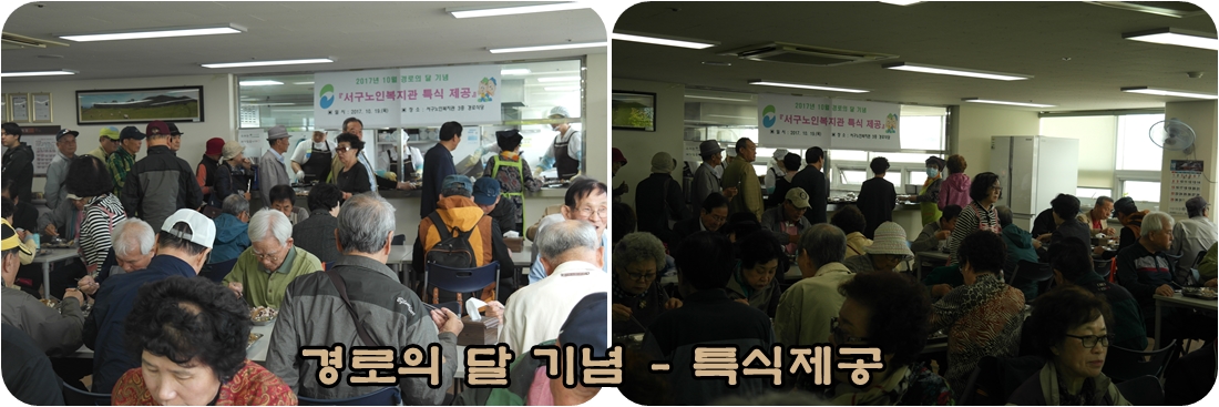 10������Ǵ�(�����ǳ����)