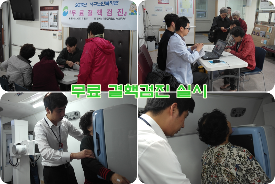 ������ٰ���