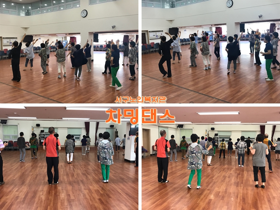 2018�� ����Ư�� <���ִ���>