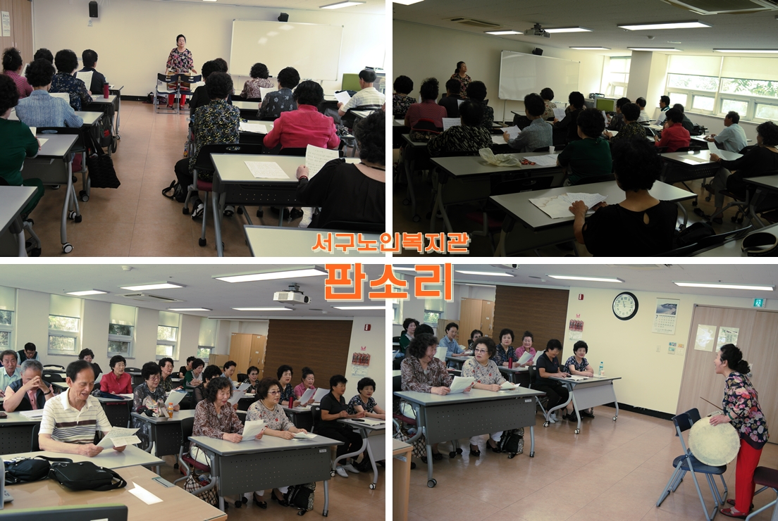 ����Ư�� �ǼҸ�