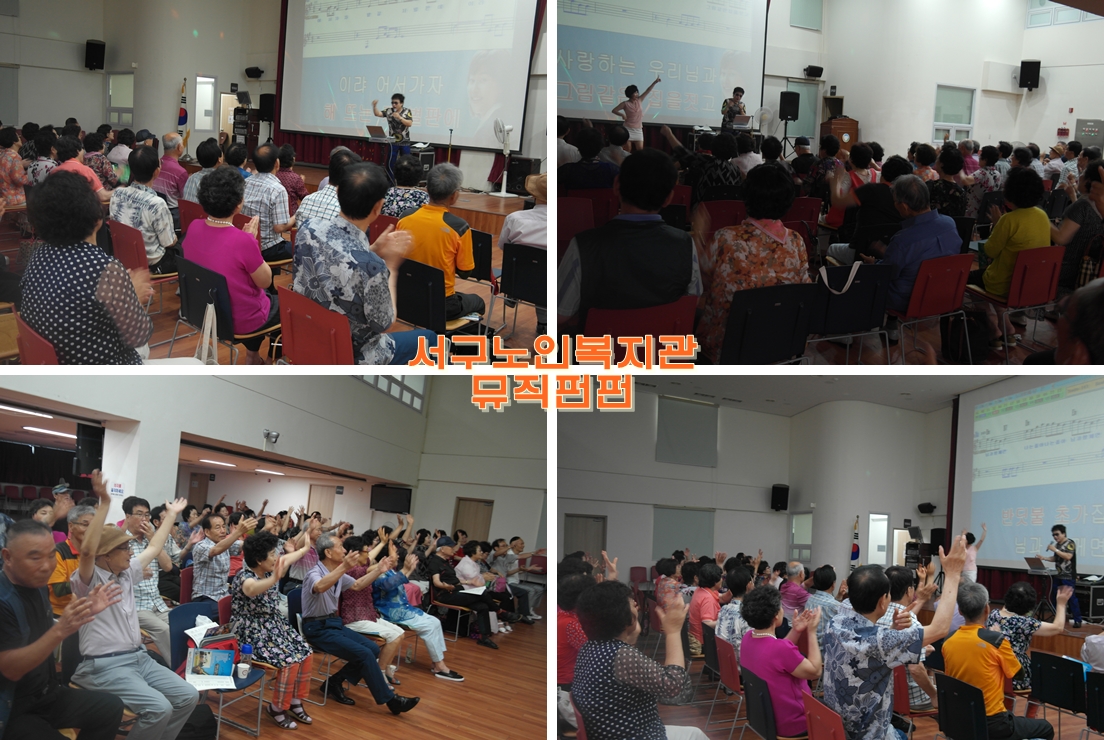 2018�� ����Ư�� ��������