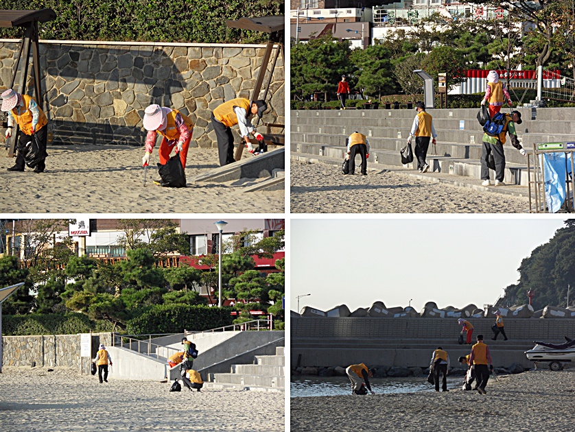 �������ڸ� �ǹ��ٴٻ�������