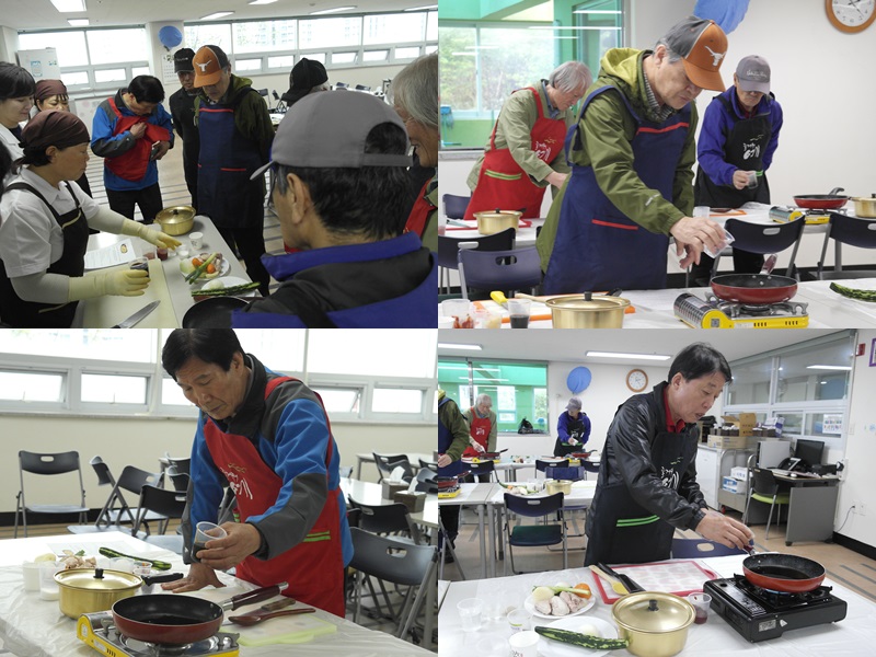 2016�� 4�� �丮����