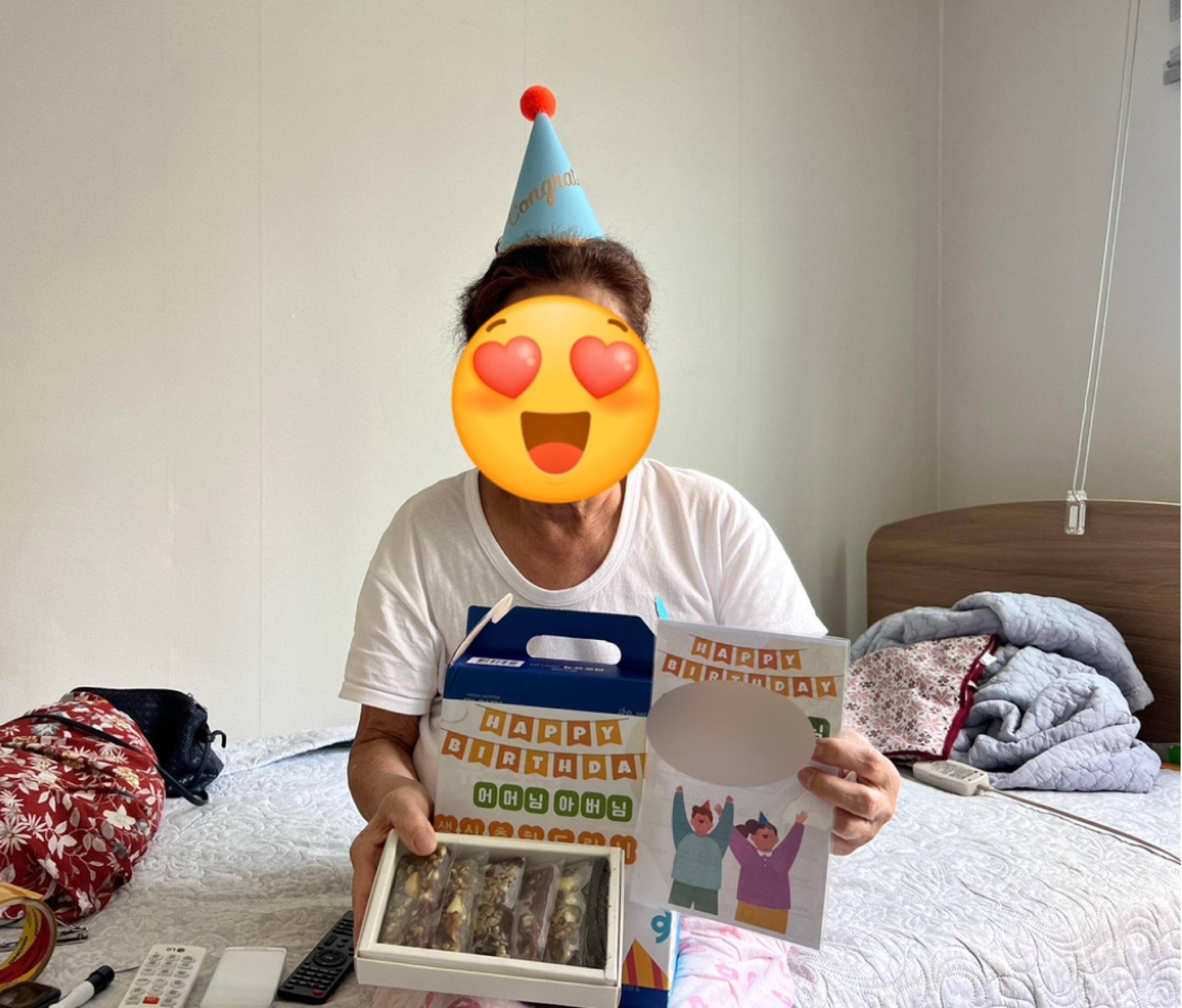 ������ȸ��ȣ��� 9, 10�� ������ġ���� ��Ư���� ���̡�