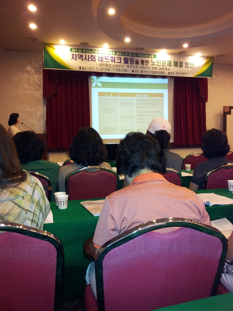 �����������̳�����