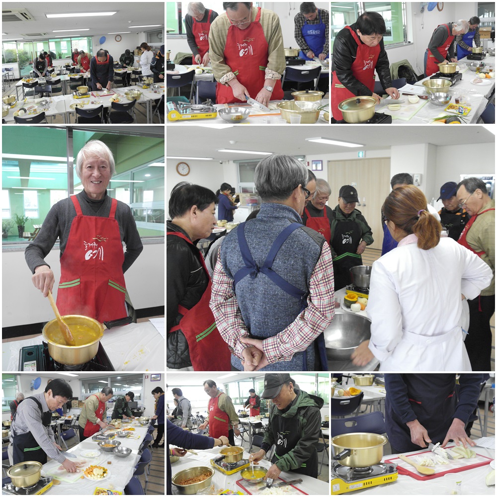 11�� �丮����