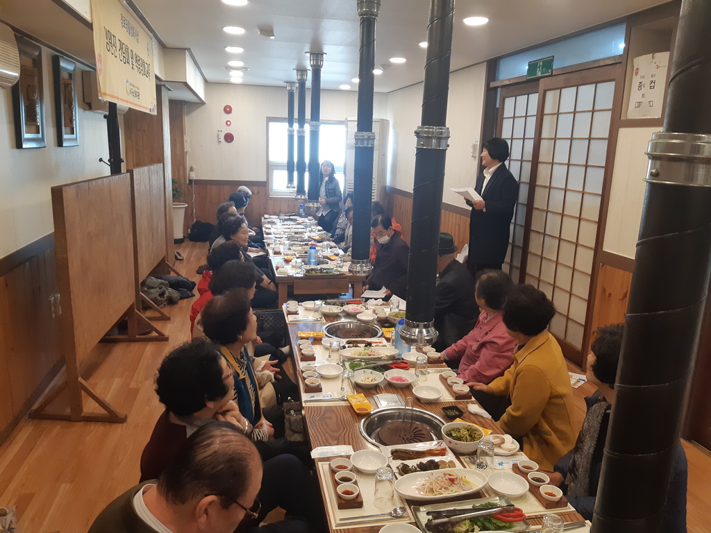 간담회3_1.jpg
