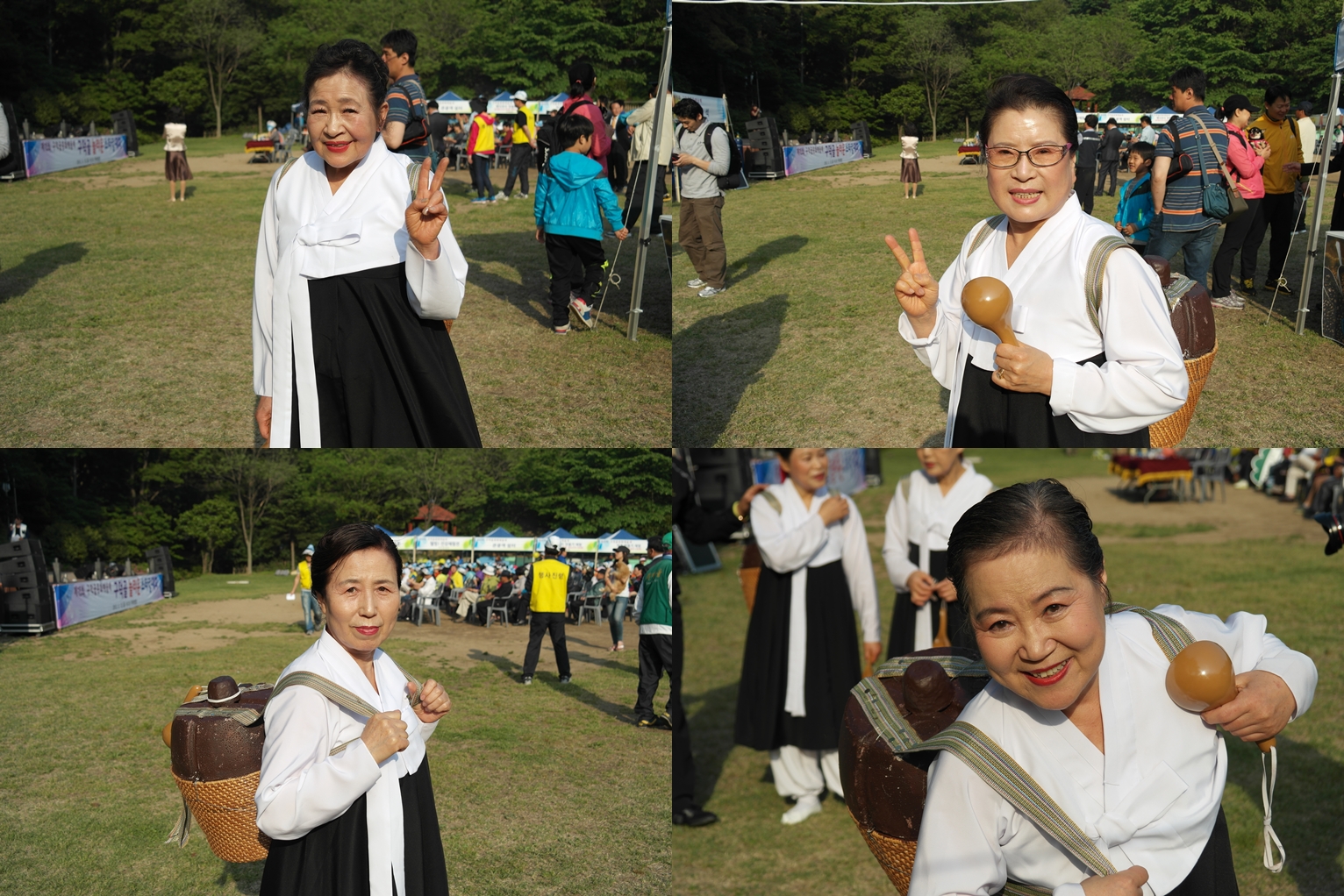 공연반3.jpg