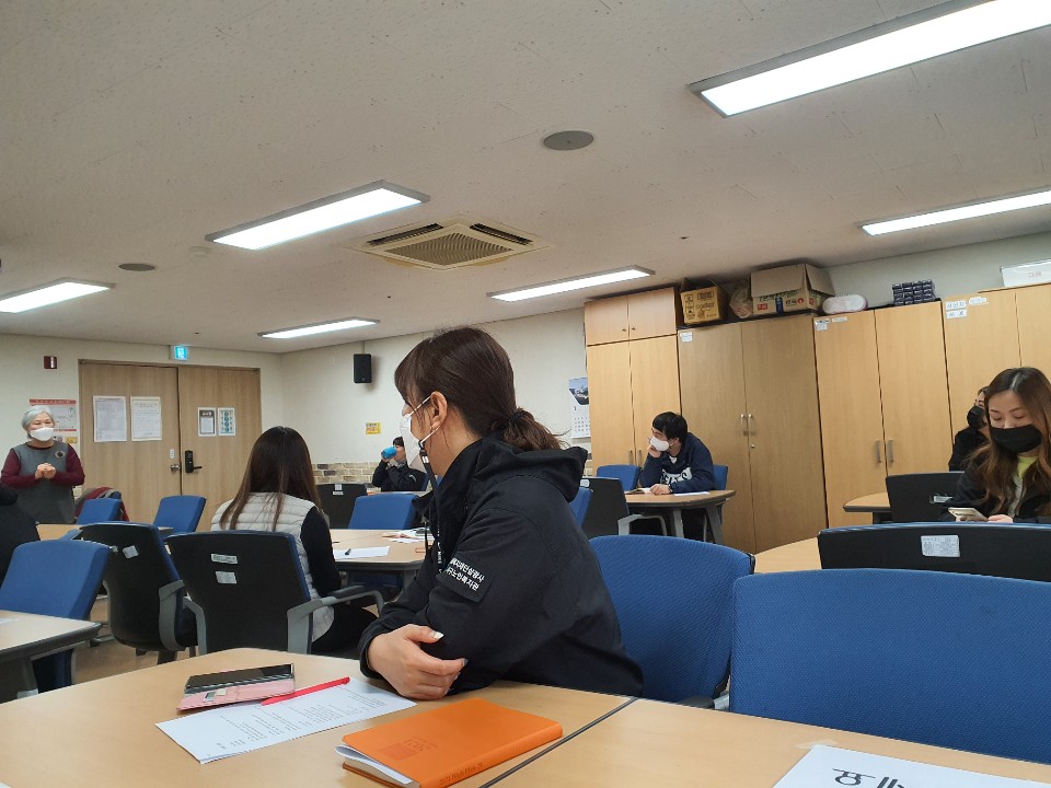 글쓰기수업-홈피1.jpg