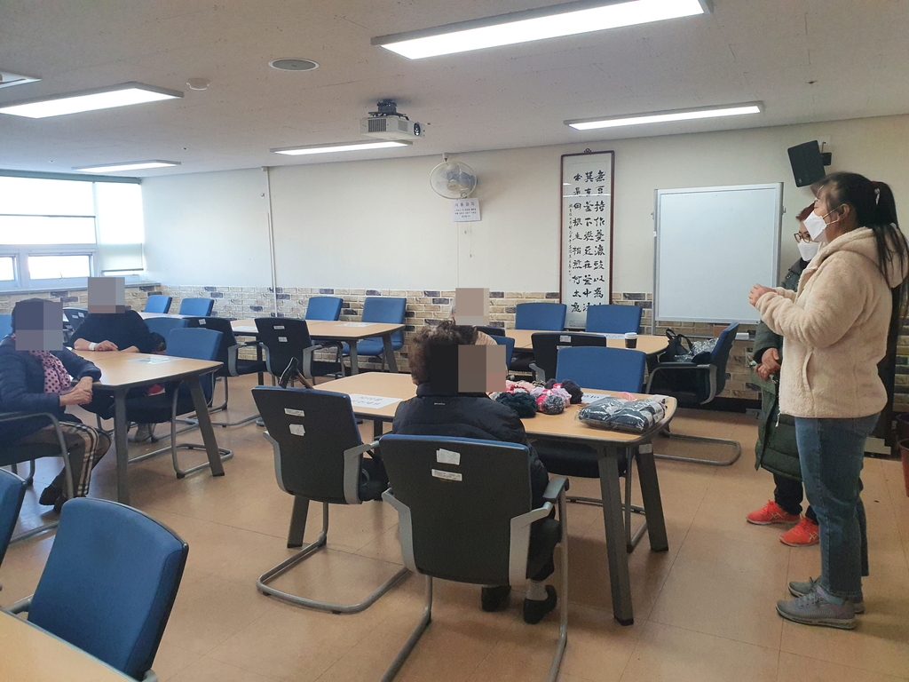 꾸미기_재료KakaoTalk_20201123_162500007_04.jpg