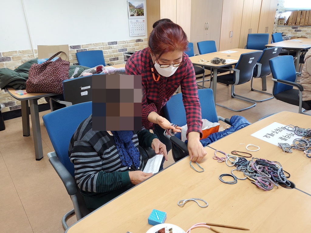 꾸미기_재료KakaoTalk_20201125_143944080_05.jpg