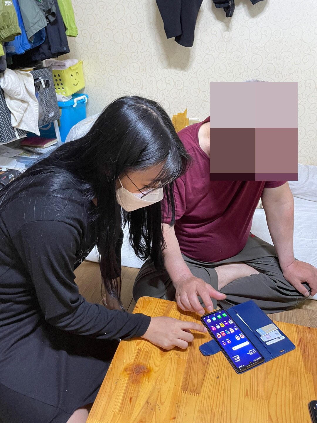 꾸미기_재료KakaoTalk_20210520_170621438.jpg