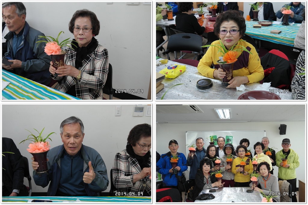 대국3.jpg