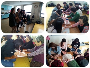 리빙케어.jpg