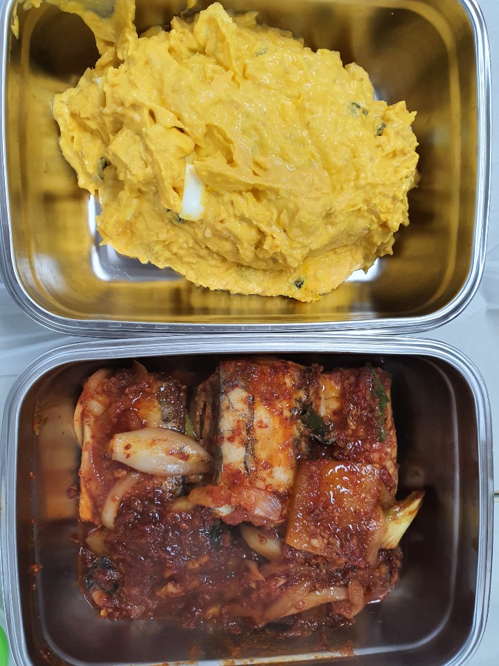 마법식당1-2.jpg