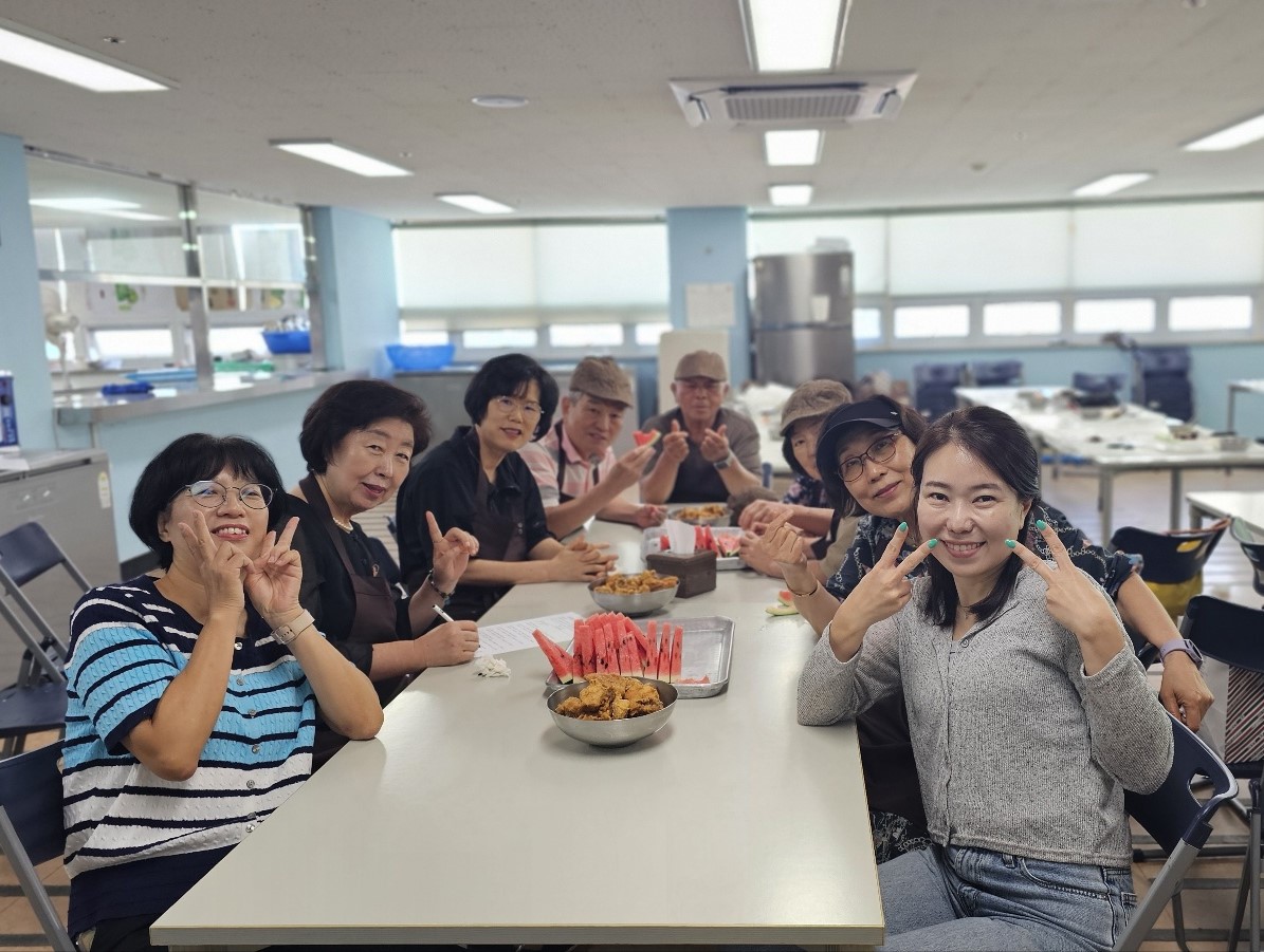 마법식당10-1.jpg