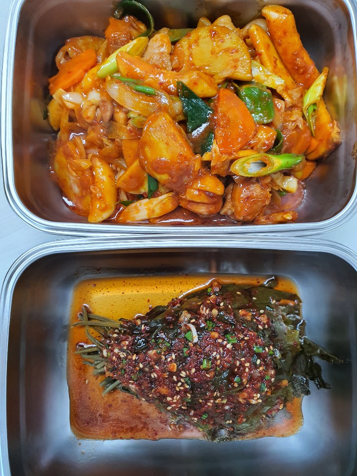 마법식당14-2.jpg