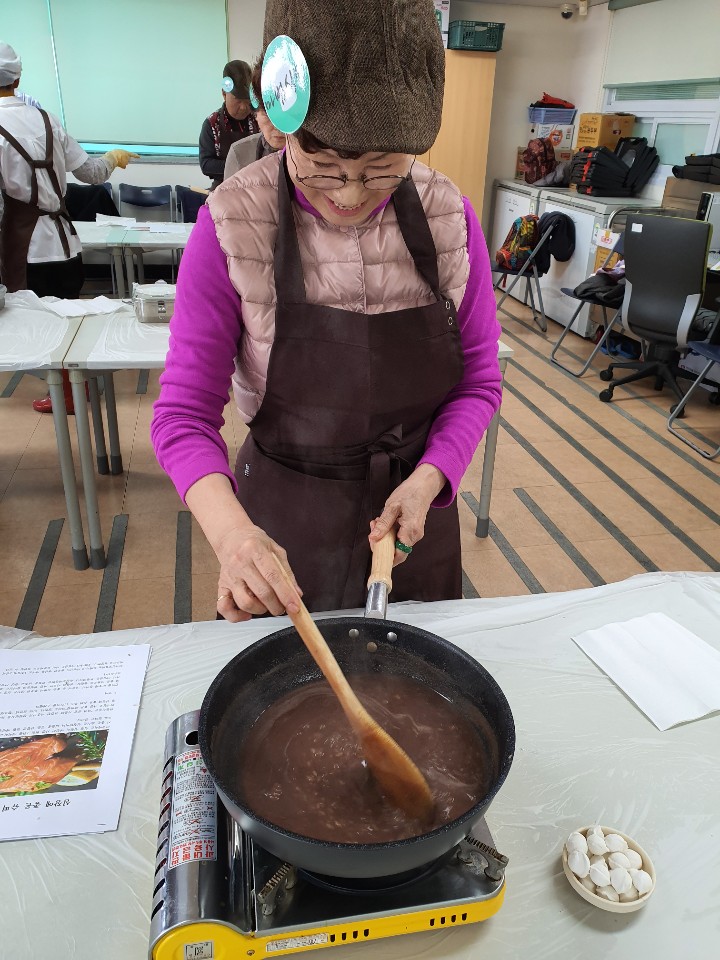 마법식당16-3.jpg