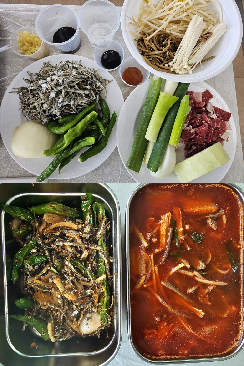 마법식당2_2.jpg