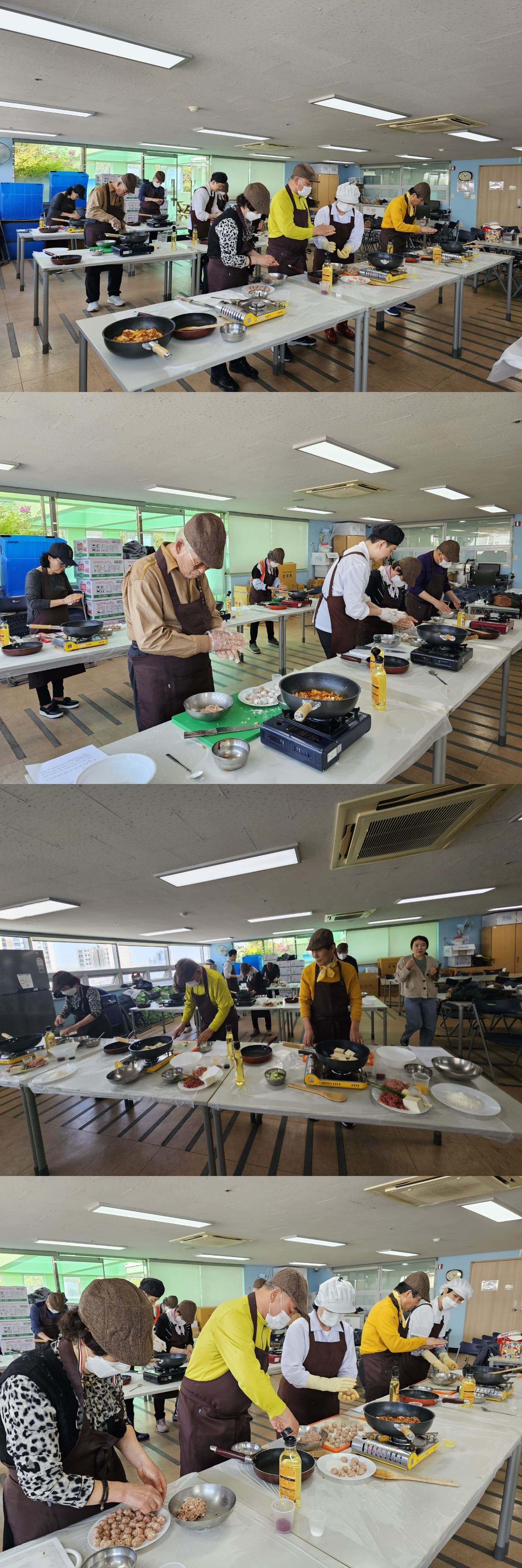 마법식당3-2.jpg