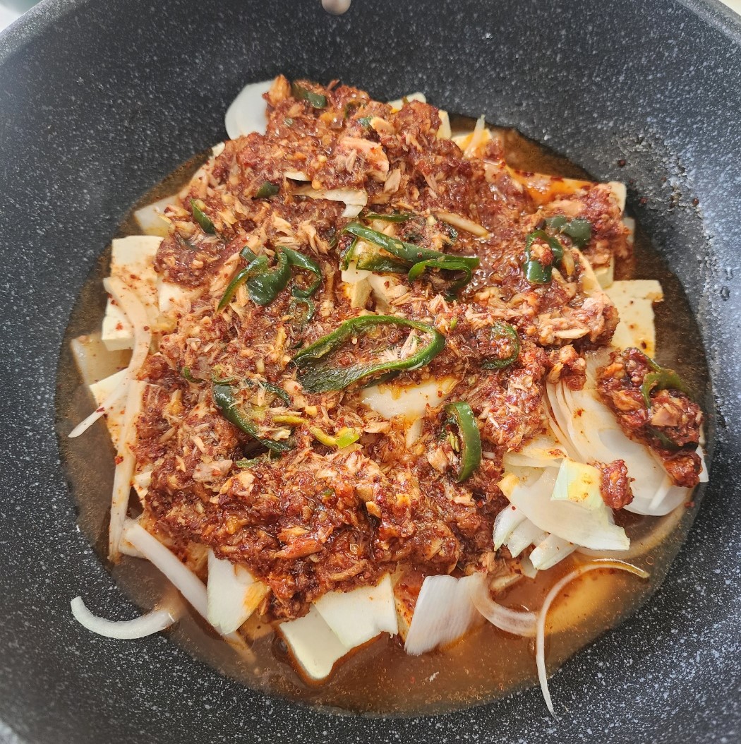 마법식당4-4.jpg